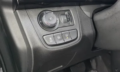 ChevroletGMDaewoo Spark 2016, 49429 км, за 4069.84 USD - фото 27