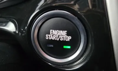 ChevroletGMDaewoo Spark 2016, 49429 км, за 4069.84 USD - фото 28