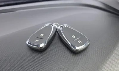 ChevroletGMDaewoo Spark 2016, 49429 км, за 4069.84 USD - фото 30