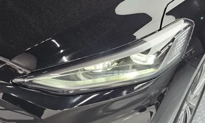 Kia K8 2024, 14655 км, за 25342.03 USD - фото 22