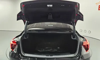Kia K8 2024, 14655 км, за 25342.03 USD - фото 39
