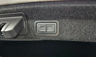 Audi A6 2021, 49835 км, за 24314.5 USD - фото 20