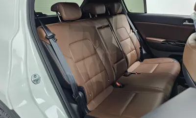 Kia Sportage 2019, 121050 км, за 10973.04 USD - фото 12