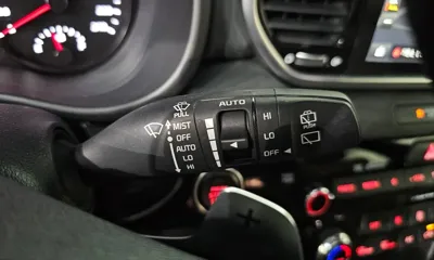 Kia Sportage 2019, 121050 км, за 10973.04 USD - фото 18