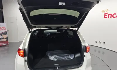 Kia Sportage 2019, 121050 км, за 10973.04 USD - фото 20