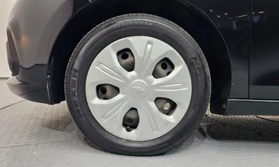 ChevroletGMDaewoo Spark 2018, 136877 км, за 2822.63 USD