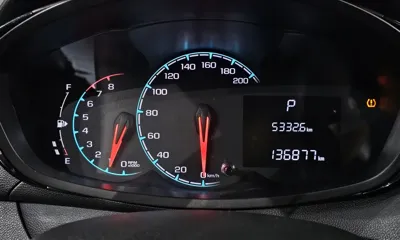ChevroletGMDaewoo Spark 2018, 136877 км, за 2822.63 USD - фото 8