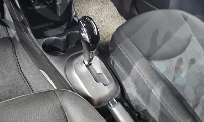 ChevroletGMDaewoo Spark 2018, 136877 км, за 2822.63 USD - фото 9
