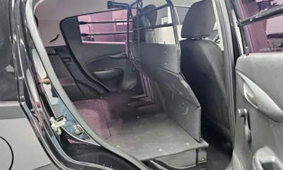 ChevroletGMDaewoo Spark 2018, 136877 км, за 2822.63 USD - фото 11