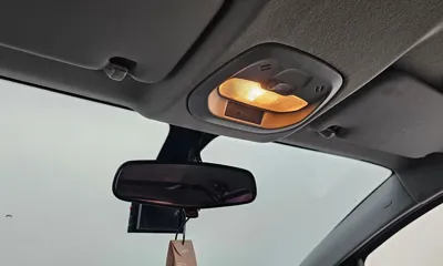 ChevroletGMDaewoo Spark 2018, 136877 км, за 2822.63 USD - фото 15