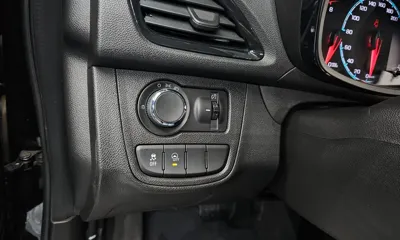 ChevroletGMDaewoo Spark 2018, 136877 км, за 2822.63 USD - фото 16