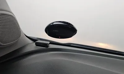 ChevroletGMDaewoo Spark 2018, 136877 км, за 2822.63 USD - фото 18