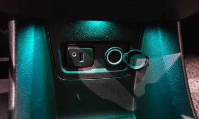 ChevroletGMDaewoo Spark 2018, 136877 км, за 2822.63 USD - фото 19
