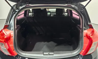 ChevroletGMDaewoo Spark 2018, 136877 км, за 2822.63 USD - фото 20