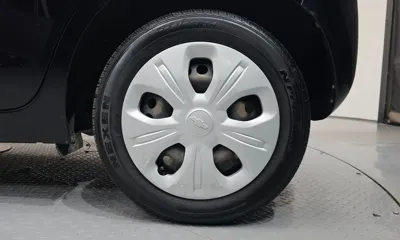 ChevroletGMDaewoo Spark 2018, 136877 км, за 2822.63 USD - фото 21