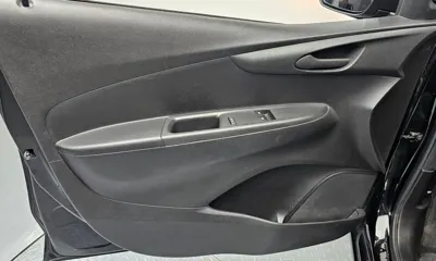 ChevroletGMDaewoo Spark 2018, 136877 км, за 2822.63 USD - фото 24