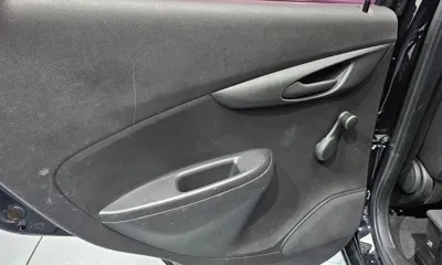 ChevroletGMDaewoo Spark 2018, 136877 км, за 2822.63 USD - фото 25