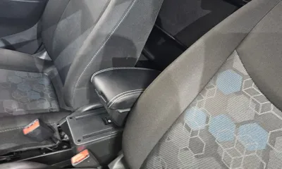 ChevroletGMDaewoo Spark 2018, 136877 км, за 2822.63 USD - фото 27