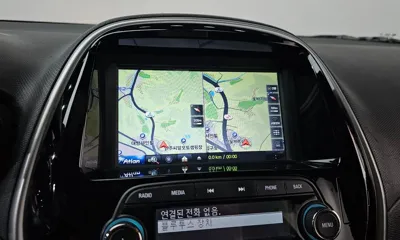 ChevroletGMDaewoo Spark 2018, 136877 км, за 2822.63 USD - фото 29