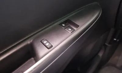 ChevroletGMDaewoo Spark 2018, 136877 км, за 2822.63 USD - фото 30