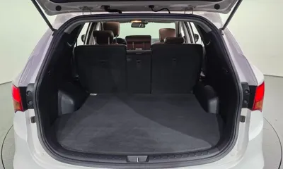 Hyundai Santafe 2014, 204467 км, за 5135.54 USD - фото 20