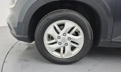 Hyundai Venue 2022, 114203 км, за 8347.9 USD
