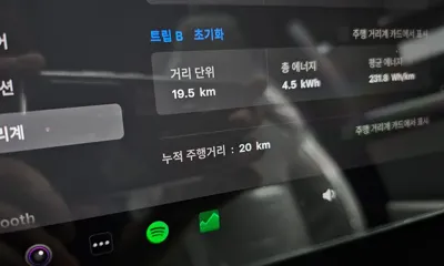 Tesla Model Y 2026, 20 км, за 49990.23 USD - фото 8