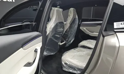 Tesla Model Y 2026, 20 км, за 49990.23 USD - фото 12