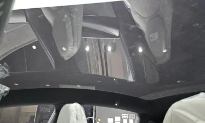 Tesla Model Y 2026, 20 км, за 49990.23 USD - фото 19