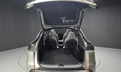Tesla Model Y 2026, 20 км, за 49990.23 USD - фото 20
