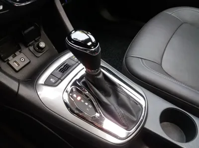 ChevroletGMDaewoo Cruze 2017, 154000 км, за 3185.33 USD - фото 9