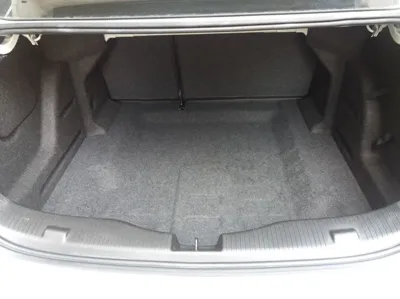 ChevroletGMDaewoo Cruze 2017, 154000 км, за 3185.33 USD - фото 13
