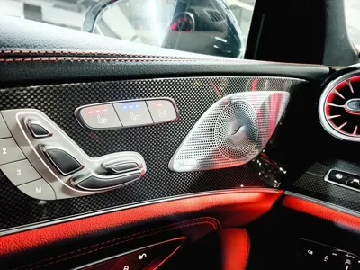 Mercedes-Benz CLS-Class 2020, 25697 км, за 34291.37 USD - фото 12