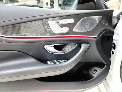 Mercedes-Benz CLS-Class 2020, 25697 км, за 34291.37 USD - фото 13