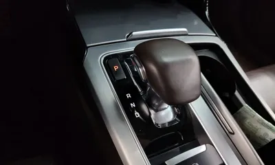 Kia Stinger 2018, 176591 км, за 7491.86 USD - фото 9