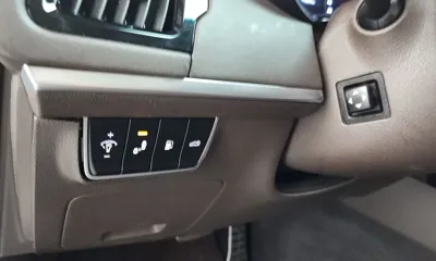 Kia Stinger 2018, 176591 км, за 7491.86 USD - фото 29