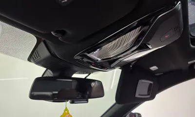 BMW 7-Series 2017, 306978 км, за 14521.06 USD - фото 20