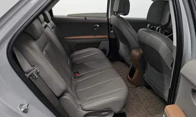 Hyundai Ioniq5 2022, 74025 км, за 22276.59 USD - фото 12