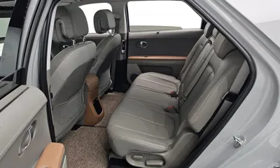 Hyundai Ioniq5 2022, 74025 км, за 22276.59 USD - фото 26