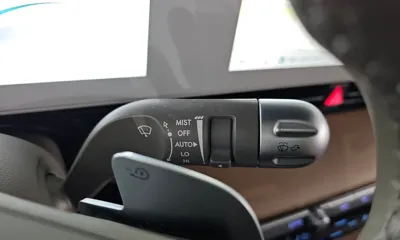 Hyundai Ioniq5 2022, 74025 км, за 22276.59 USD - фото 28