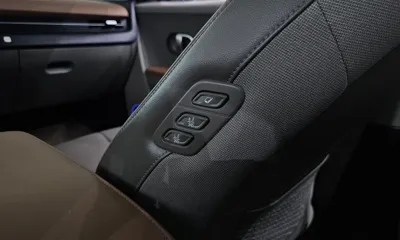 Hyundai Ioniq5 2022, 74025 км, за 22276.59 USD - фото 31
