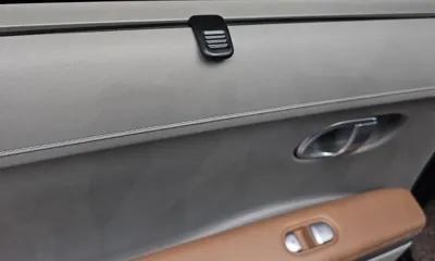 Hyundai Ioniq5 2022, 74025 км, за 22276.59 USD - фото 32