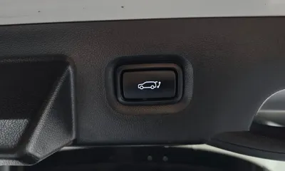 Hyundai Ioniq5 2022, 74025 км, за 22276.59 USD - фото 34
