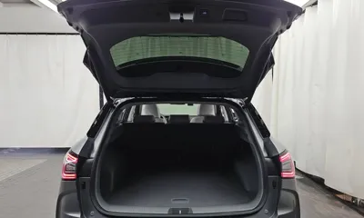 Hyundai Nexo 2022, 73912 км, за 13352.73 USD - фото 20