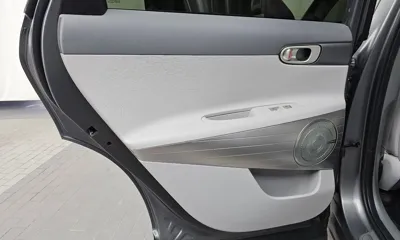 Hyundai Nexo 2022, 73912 км, за 13352.73 USD - фото 25