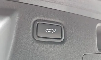 Hyundai Nexo 2022, 73912 км, за 13352.73 USD - фото 27