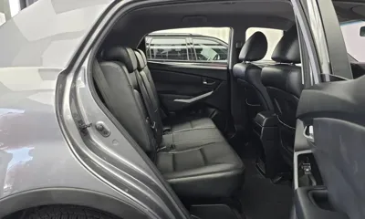 KG_Mobility_Ssangyong KORANDO 2014, 59073 км, за 2974.62 USD - фото 11
