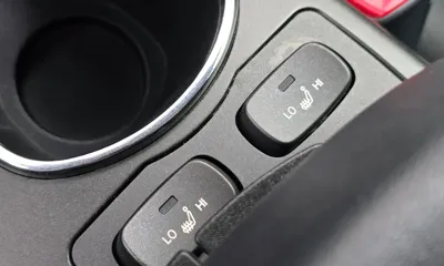 KG_Mobility_Ssangyong KORANDO 2014, 59073 км, за 2974.62 USD - фото 19