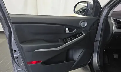 KG_Mobility_Ssangyong KORANDO 2014, 59073 км, за 2974.62 USD - фото 24