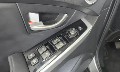 KG_Mobility_Ssangyong KORANDO 2014, 59073 км, за 2974.62 USD - фото 30